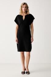 GUESS rochie cu modal MORGANA 9BY2-SUDZWG_99X (W6YK18.K4371)