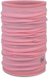 BUFF Nákrčník BUFF Merino Lightweight pentru copii, roz ()