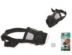 PETRO Botnita textila adjustabila Nr. 1 Petro 11 - 13 cm