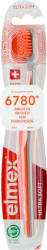 Elmex fogkefe Ultra Soft - pepita