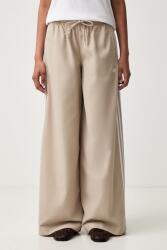 adidas Originals pantaloni de trening pentru femei Firebird 9BY2-SPDZPM_80X (KT0019)