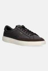 BOSS Kieran sneakers pentru bărbați 9BY2-OBMZOL_89X (50568536.201)