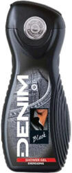 Denim tusfürdő 250 ml BLACK