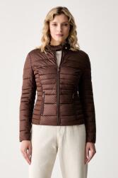 Guess geacă petrecută pentru femei NEW VONA 9BY2-KUDZYF_88X (W6YL16.W2891)