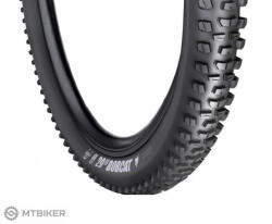 Vredestein Plášť Vredestein BOBCAT 29x2.35 TLR, kevlar