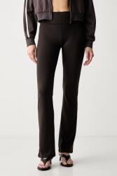 Guess colanți pentru femei LOTUS 9BY2-LGDZZS_89X (V6YB24.K4713)