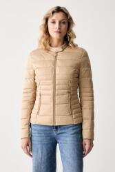 Guess geacă petrecută pentru femei NEW VONA 9BY2-KUDZYF_80X (W6YL16.W2891)