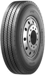 LAUFENN Anvelope Directie LAUFENN Lf60 275/70 R22.5 150/148 J