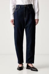 Ralph Lauren blugi tapered pentru femei 9BY2-SJDZS9_59J (211B29852)