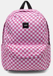 Vans rucsac PPY2-PKU06R_30X (VN000H4XFRQ1)