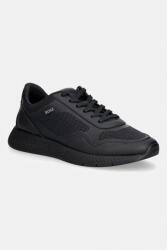 BOSS Titanium sneakers pentru bărbați 9BY2-OBMZOF_99X (50568928.005)