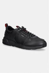 HUGO GO3 sneakers pentru bărbați 9BY2-OBMZPL_99X