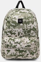 Vans rucsac PPY2-PKU06P_87A (VN000H4WGCY1)