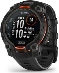 Garmin Ceas Garmin Instinct 3 010-02934-00 Ceas