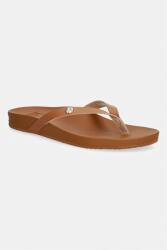 Reef flip-flops pentru femei Vista Ivy PPY2-KLDZYF_82X
