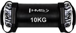 HMS WDC10 Power bag 10 kg (17-63-011)