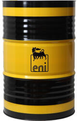 Eni Rotra A/R Tech 75W-90 205L