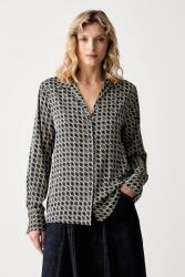 GUESS cămașă pentru femei NEW CONCETTA 9BY2-KDDZZF_99A (W6YH23.W2946)