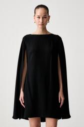 Ralph Lauren rochie 9BYA-SUD1GW_99X (253980921)