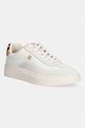 HUGO BOSS Lyzz sneakers pentru femei 9BY2-OBDZIC_00X (50570488.119)