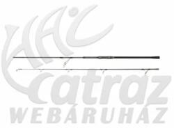 Avid Carp Avid React 10ft 3.5lbs 3, 00m - Bojlis Bot (A0460054)