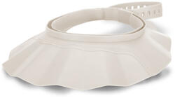 Lorelli Tiny hajmosó karika - Beige