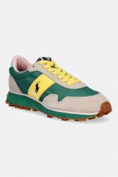 Ralph Lauren Prl Trail125 sneakers pentru femei 9BY2-OBDZDE_77X