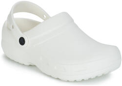 Crocs Saboti Femei SPECIALIST II CLOG Crocs Alb 46 / 47