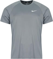 Nike Tricouri mânecă scurtă Bărbați SL Hydroguard Ext Nike Gri EU XL