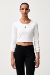 Adidas longsleeve pentru femei Essentials 9BY2-BUDZWZ_00X (KR1131)
