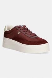 HUGO BOSS LyzzPlt sneakers pentru femei 9BY2-OBDZID_83X (50569362.904)