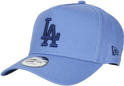 New-Era Sepci Femei SEASONAL EFRAME LOS ANGELES DODGERS CPBNVY New-Era albastru Unic