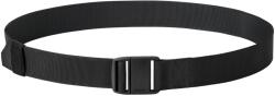 Helikon-Tex EDC Magnetic öv - Black - L (259669)