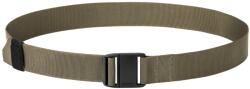 Helikon-Tex EDC Magnetic öv - Olive Green/Black - M (259674)