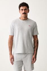 HUGO tricou loungewear bărbătesc cu bumbac Austin T-Shirt PPYA-BIM07I_09X (50532011)