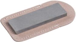 Eze-Lap Diamond Pocket Fine gyémánt élező (17566)