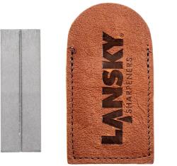 Lansky Pocket gyémánt élező (27145)