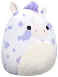 Jazwares - 30 cm Plush - Abelita
