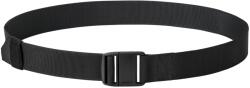 Helikon-Tex EDC Magnetic öv - Black - M (259668)