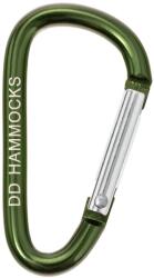 DD Hammocks Karabiner mini karabiner (59091)