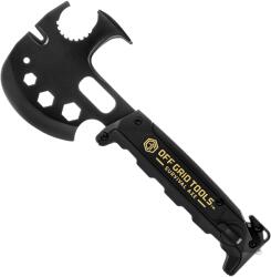 Off Grid Tools Survival balta (932771)