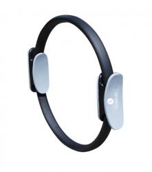 SVELTUS - Pilates Ring - Pilates Gyűrű - 38 Cm
