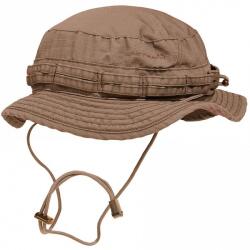 Pentagon Babylon Boonie Hat kalap - Coyote - 60-61 (23122)