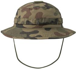 Helikon-Tex Boonie Mk2 PolyCotton Stretch Rip-Stop kalap - wz. 93 Pantera PL Woodland - S (2798413)