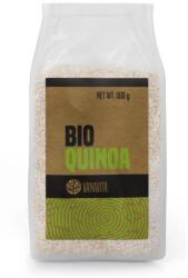 VANAVITA - Bio Quinoa - 500 G
