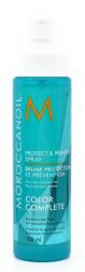 Moroccanoil Color Complete Protect & Prevent Spray 160 ml