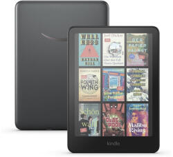 Amazon Kindle Colorsoft 32GB Signature Edition