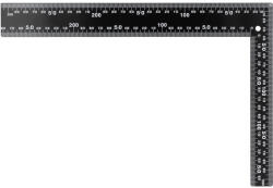 VOREL Ácsderékszög 300 x 200 mm (P-18201)