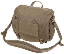 Helikon-Tex Urban Courier Large táska 16 l - Coyote (31448)