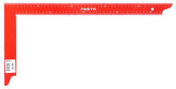 FESTA Ácsderékszög 500 x 250 mm (P-14350F)